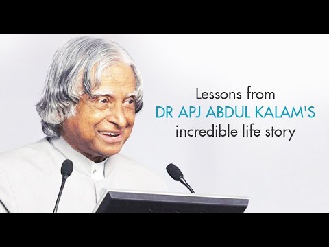 apj abdul kalam audio biography by gulzar mp3 download