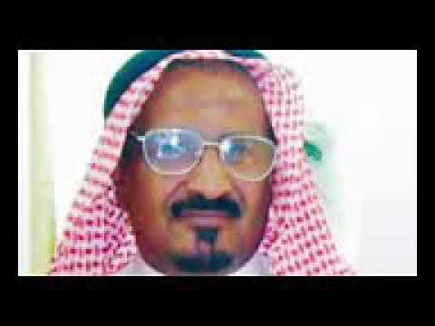 بها الحسن لابن جدلان