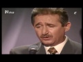 Το αρχοντόπουλο Ήπειρος Κώστας Τζίμας ΕΤ 1 1998 Το αρχοντόπουλο Ήπειρος Κώστας Τζίμας ΕΤ 1 1998