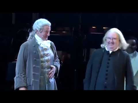 World Largest FREEMASON Royal Ritual Ceremony