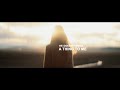 Sebastien Drums x Rob & Jack - He's A Dream (Official Lyric Video)