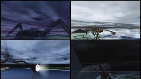 How to get all the obtainable badges in Realm of the Trevor Giants