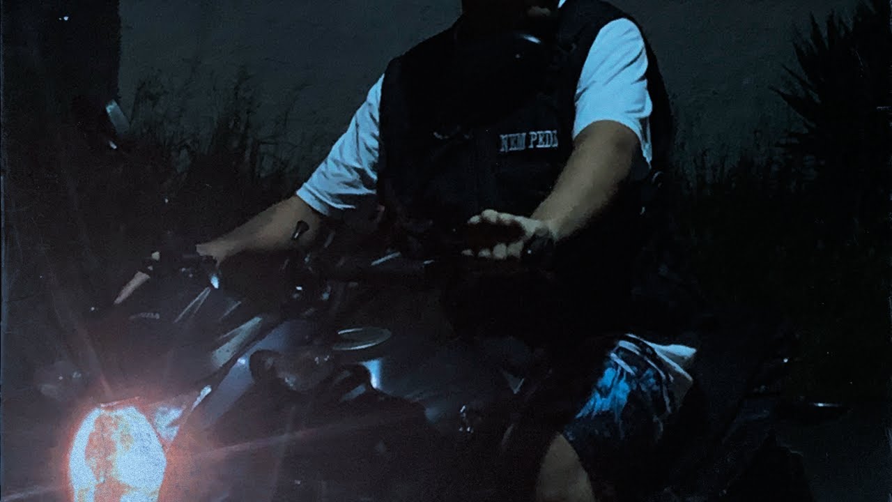 Sleduj Thex163, Diaká - "Micha & Marcha" 🛵 prod.Bêrabeats na YouTube
