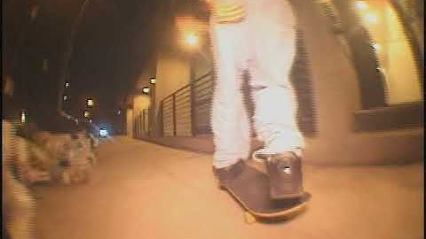 Rust Belt Trap out now