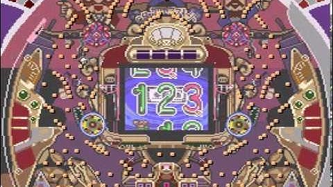 SNES Games - Opening / Intro - H - Part 6