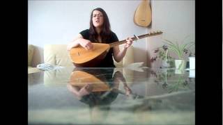 Gülsen Koc Kime ne söyleyim