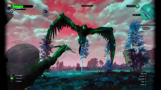 Lil Peep - Nineteen 8D Audio Slowed