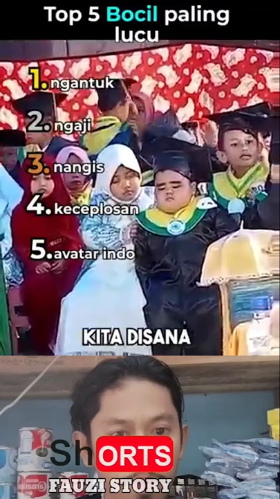 top 5 funniest kid moments #top5 #laughing #funny