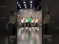 Dilbara Dhoom Mohan Pandey Choreography Dance Shorts Dilbara Dhoom Mohan Pandey Choreography Dance Shorts