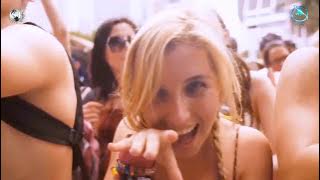 Dj Army - Titanium 2013