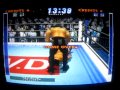 New Japan Pro Wrestling 3 Arcade New Japan Pro Wrestling 3 Arcade