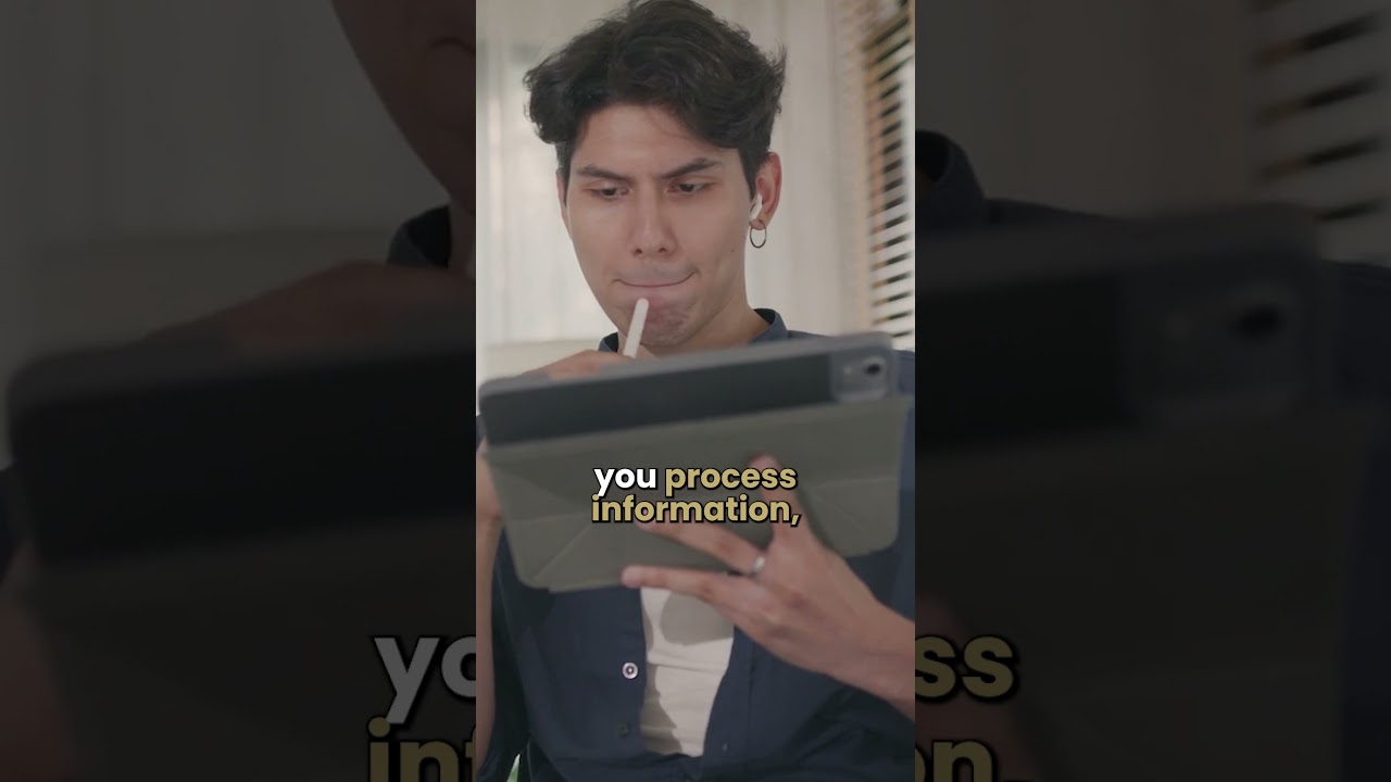 How To Stay Present In The Moment episode artwork