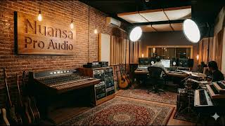 Download Lagu Fauzi - Mamandam Cinta MP3