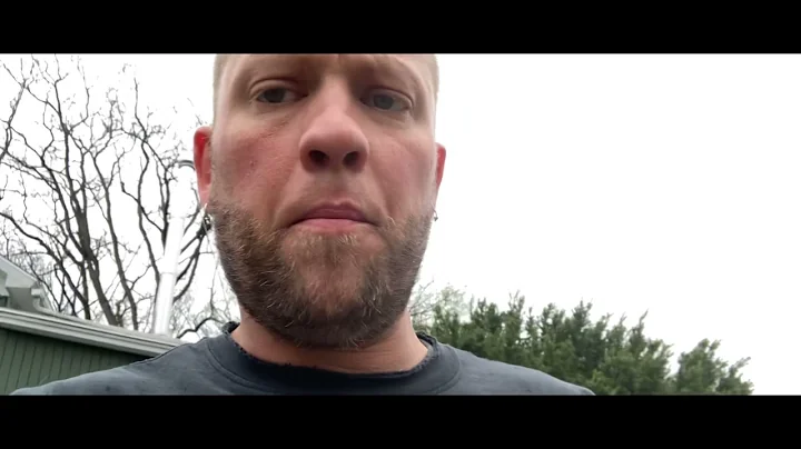 Arrma Kraton and Notorious 6s Punch settings. “Spectrum ESC”