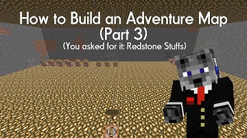 How to Build an Adventure Map (Part 3)