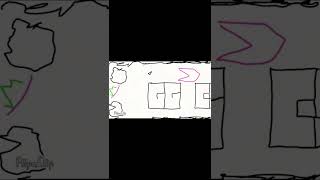 If Sonic Wave Was Made By Ea