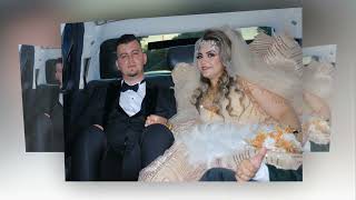 Svatba Fatme Djengiz Hd 2022 08