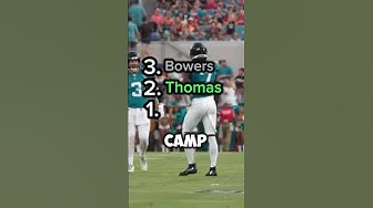 Fantasy football breakout players thumbnail