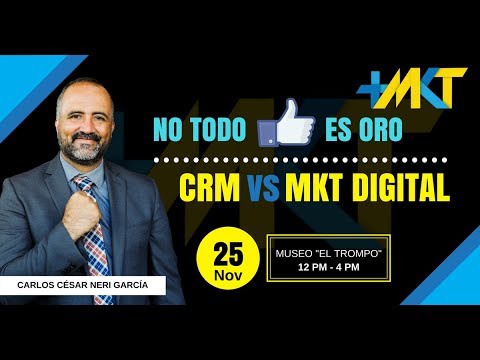 Taller Tijuana 25 De Noviembre | +MKT | Cesar Neri