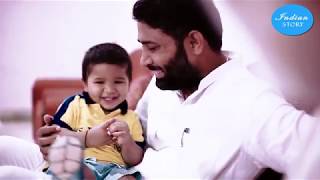 INDIAN STORY VISHESH RAVI MLA KAROL BAGH ,NEW DELHI