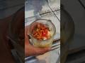 Butter scotch Faluda #subscribe #food #foodie #faluda #foodshorts #foodchallenge  #youtubeshorts