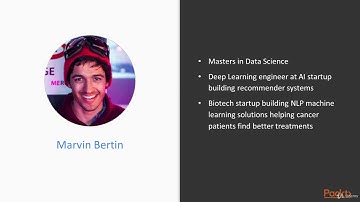 Advanced Computer Vision with TensorFlow - learn Data Science