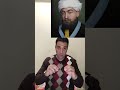 حارة اليهود ايه سبب التسميه ومين المشاهير الي خرجوا منها حارة اليهود ايه سبب التسميه ومين المشاهير الي خرجوا منها
