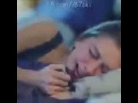 حالات واتس اخدك ولف الكون