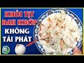 🍃 1 Củ Hành Tây Chữa Viêm Khớp Khỏi Tịt Không Lo Tái Phát Làm Theo Cách Này Không Tốn Tiền Thuốc