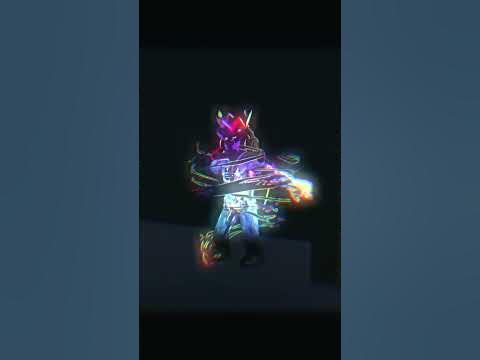 анимированная иконка #популярное #роблокс - YouTube