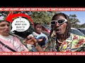 RUN HER OVER CONDAD COMMAND TO DELETE NEIGHBOR ROCIO CABRERA UNHAPPY AROUND MARWA SIS DEE MWANGO RUN HER OVER CONDAD COMMAND TO DELETE NEIGHBOR ROCIO CABRERA UNHAPPY AROUND MARWA SIS DEE MWANGO