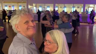 Rignells Fyris Park 184-26