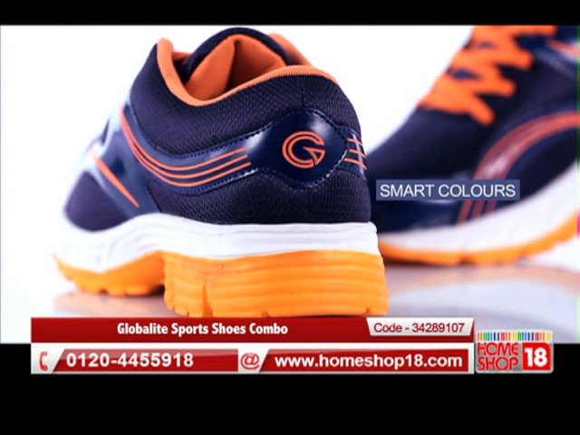 GLOBALITE Moto Sport Sneakers For Men - Buy Navy Color GLOBALITE Moto Sport Sneakers  For Men Online at Best Price - Shop Online for Footwears in India |  Flipkart.com