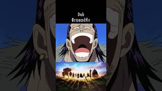 Which Dub Va Do You Think Did Their Characters Laugh The Best? Id Say Brook