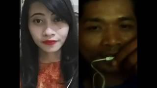 Download lagu Kkandas Kkandas