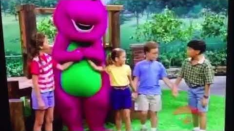 After Found The Exercise Circus! (Season 1 for Part 1 to 6) (Up We Go! Complete Episode)