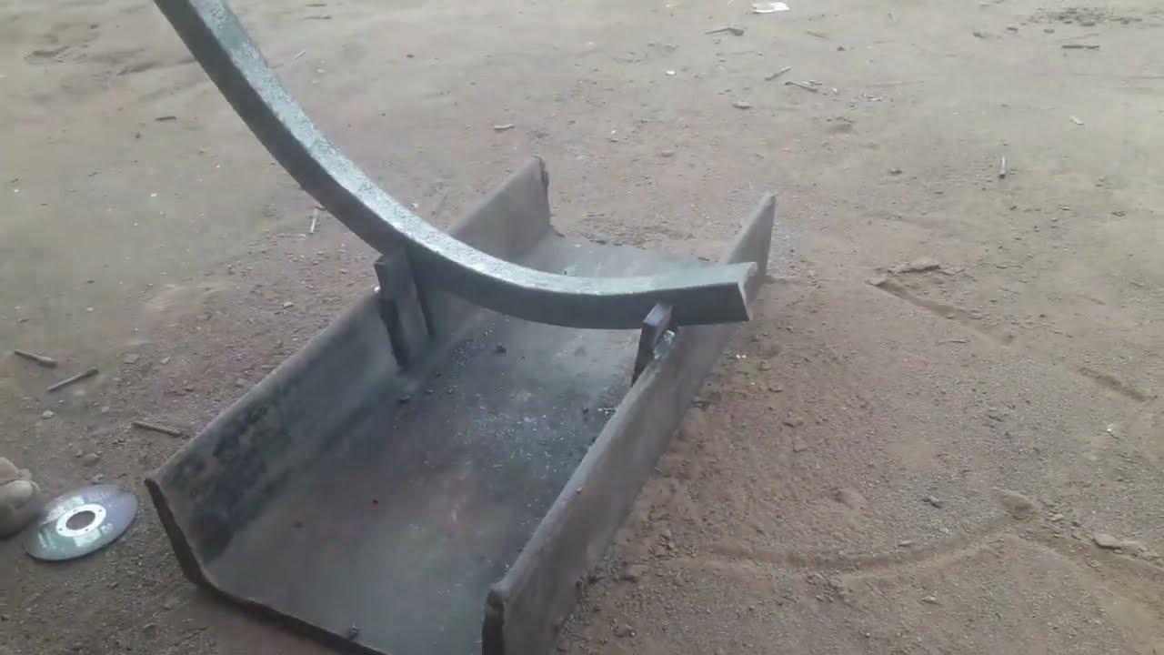 How To Bend Angle Iron Simpale Ideas Bending Iron Angle YouTube how-to-bend-angle-iron-simpale-ideas-bending-iron-angle-youtube