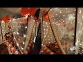 Romantic room decoration  first night room decoration by pavan vyas the event manager 