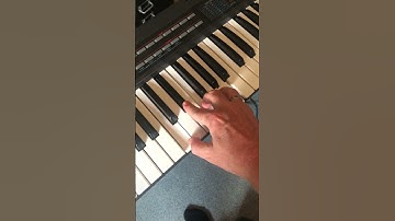 Roland Alpha Juno1
