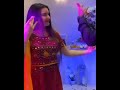 Ш Щ Ш ШЁЩ ШЁЩ Щ Ъ Щ ШЄЩ Ш Щ Ш ШіЩ Щ Щ ШЁЩ ШіШ Щ Щ Ъ Щ Ъ Ыђ Ъ Ш Ш Щ Щ ЫЌ Щ ШіШ ЩЃШ Щ Ыђ ‌‌‌ Щ Щ ШЇЫЊ Ъ Щ Ъ ЫЊ ШґШ ЫЊШіШЄЫЃ ШіЩ ШЇШ ЫЃ Ш Щ Ш ШЁЩ ШЁЩ Щ Ъ Щ ШЄЩ Ш Щ Ш ШіЩ Щ Щ ШЁЩ ШіШ Щ Щ Ъ Щ Ъ Ыђ Ъ Ш Ш Щ Щ ЫЌ Щ ШіШ ЩЃШ Щ Ыђ ‌‌‌ Щ Щ ШЇЫЊ Ъ Щ Ъ ЫЊ ШґШ ЫЊШіШЄЫЃ ШіЩ ШЇШ ЫЃ