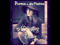 Florence + The Machine - Breaking Down Instrumental