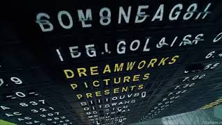 The Terminal || Part 1 - Passport Seize || Movie Bliss