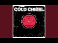 Miniature de la vidéo de la chanson Khe Sanh (Live) (Choirgirl 7″ Single B-Side)