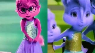 Skipper & Jen - Lifes Too Short 400 Subs Rd If You Want