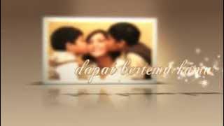 Duo MAIA - Rindu Kamu [Teaser]