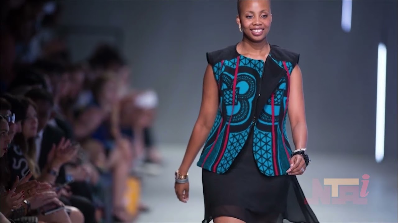 BASOTHO BLANKET