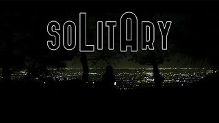 Watch Solitary Trailer