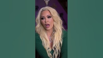 Episode 3 DROPS AT MIDNIGHT! HunnieBunnies d0t c0m 🪄✨