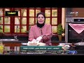 الحمام الكداب بالطريقة دي 👇 والطعم اللي يجنن ده 😋 مش هتلاقوه غير عندنا وبس