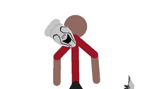Scp 035 Is Funny